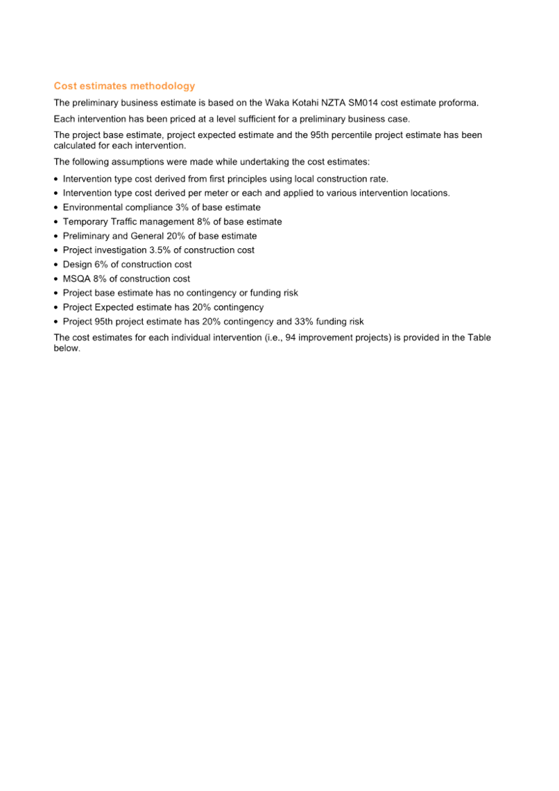 A document with text on it

AI-generated content may be incorrect.