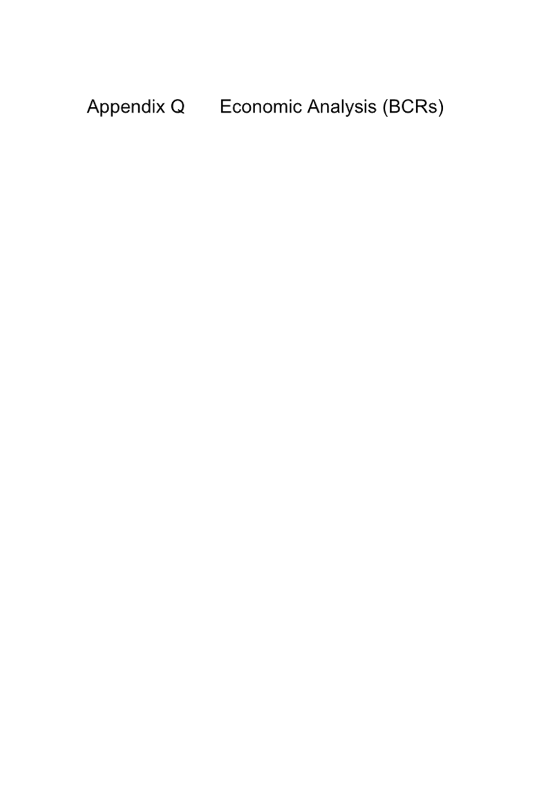 A white background with black text

AI-generated content may be incorrect.