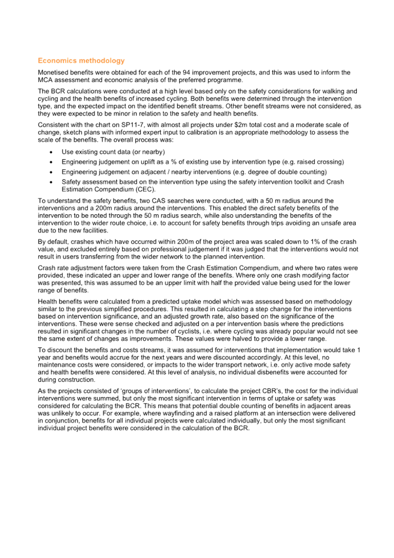 A document with text on it

AI-generated content may be incorrect.