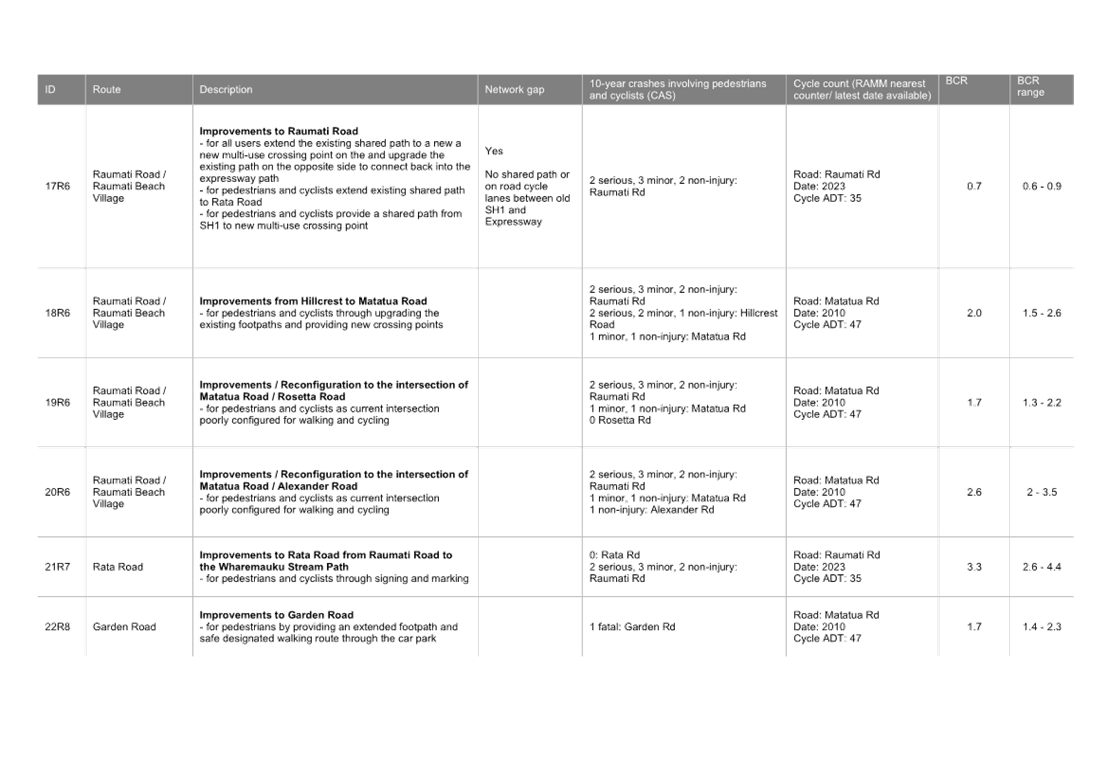 A close-up of a white sheet

AI-generated content may be incorrect.