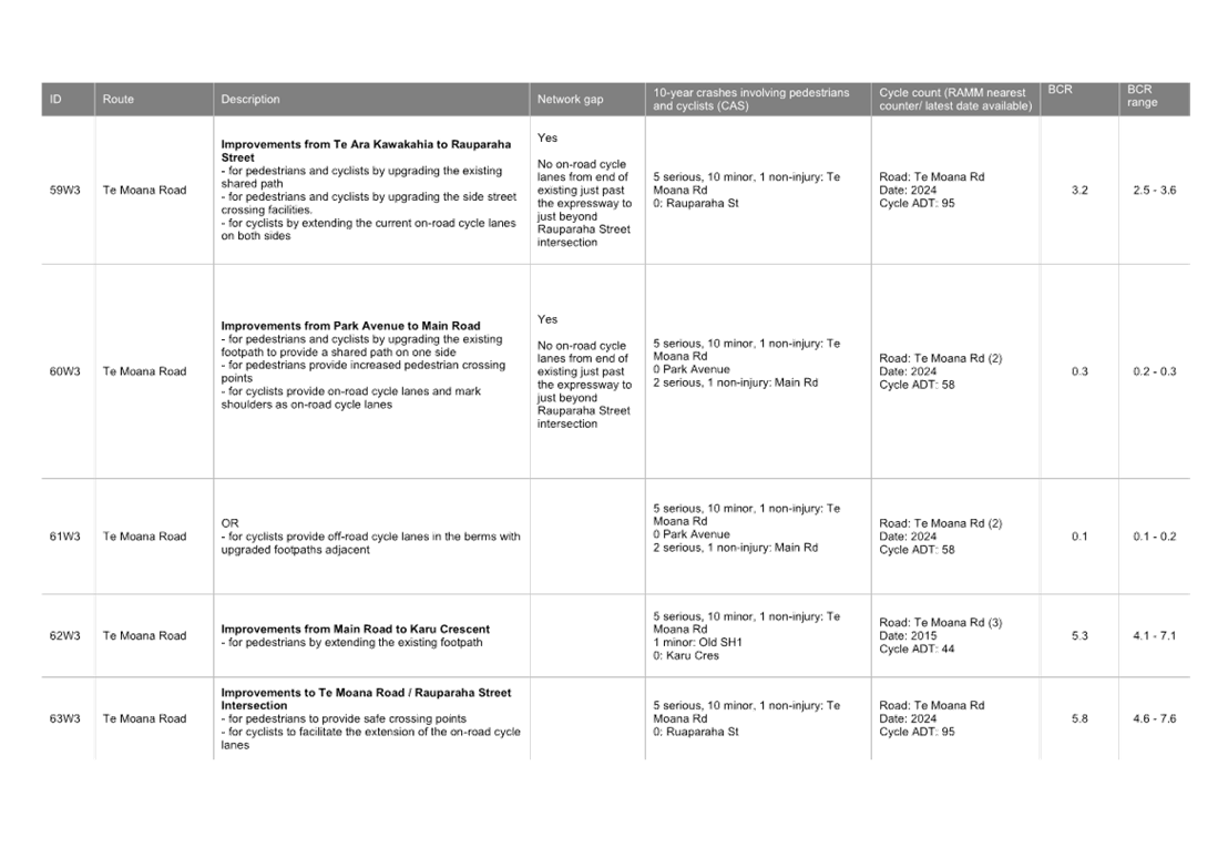 A close-up of a white sheet

AI-generated content may be incorrect.