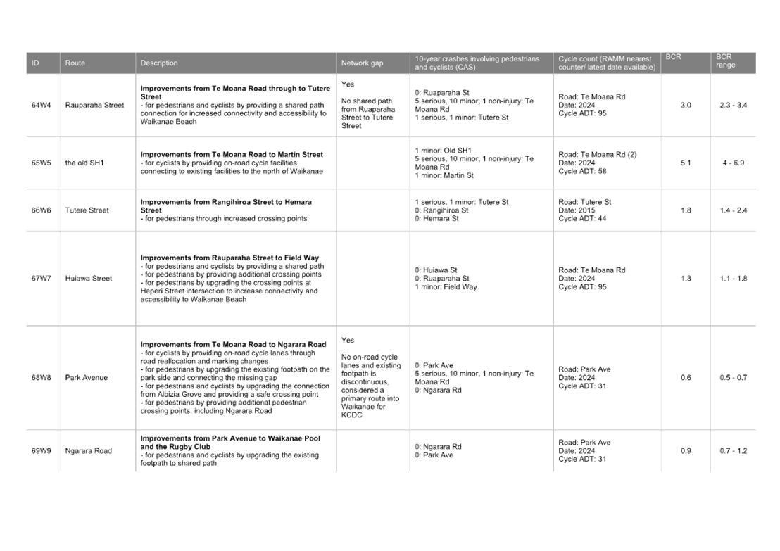 A close-up of a white sheet

AI-generated content may be incorrect.