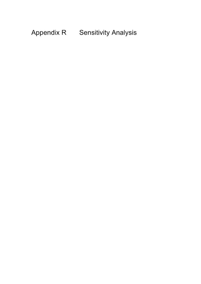 A white background with black dots

AI-generated content may be incorrect.
