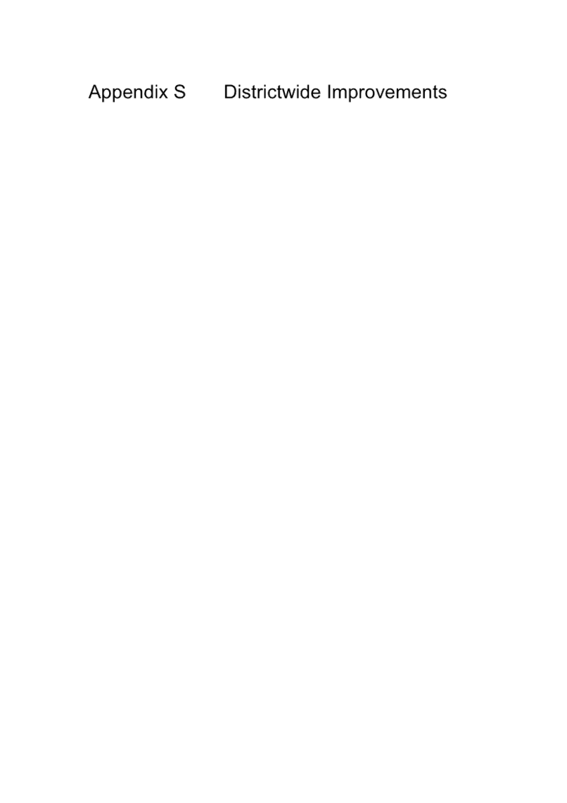 A white background with black dots

AI-generated content may be incorrect.