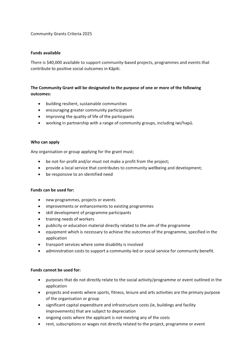 A document with text on it

AI-generated content may be incorrect.