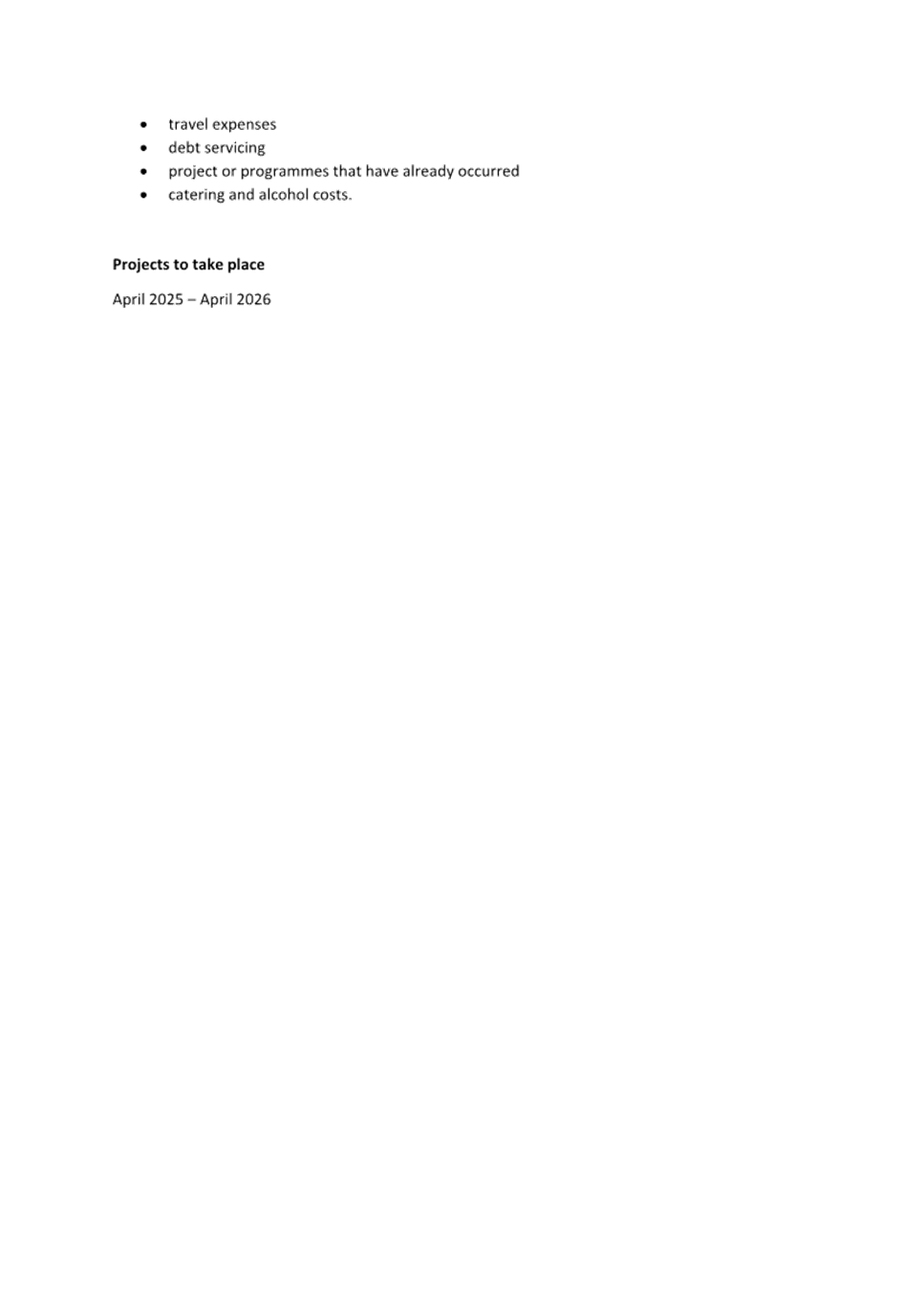 A white paper with black text

AI-generated content may be incorrect.