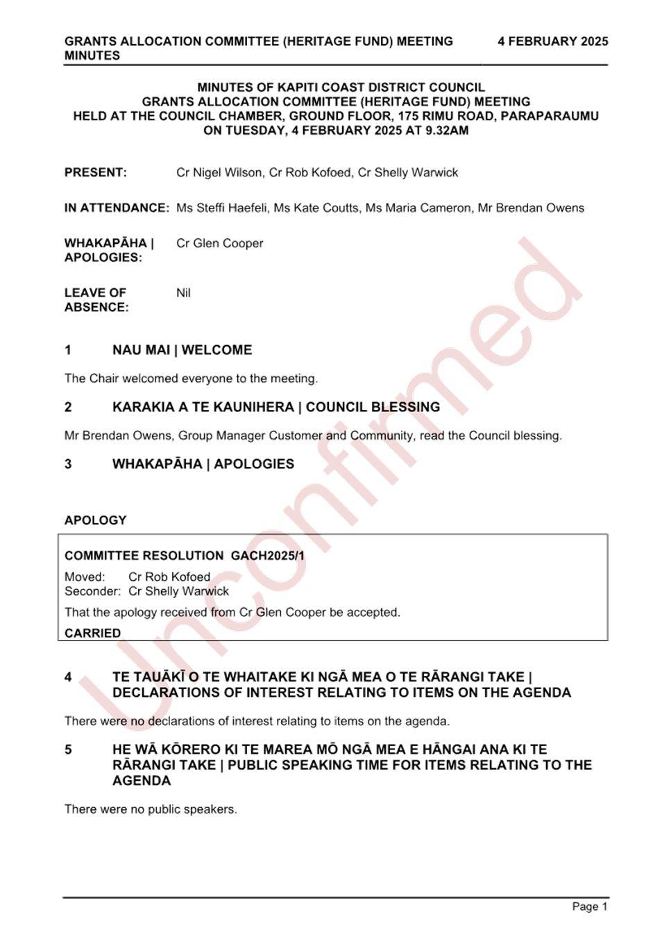 A document with text and images

AI-generated content may be incorrect.