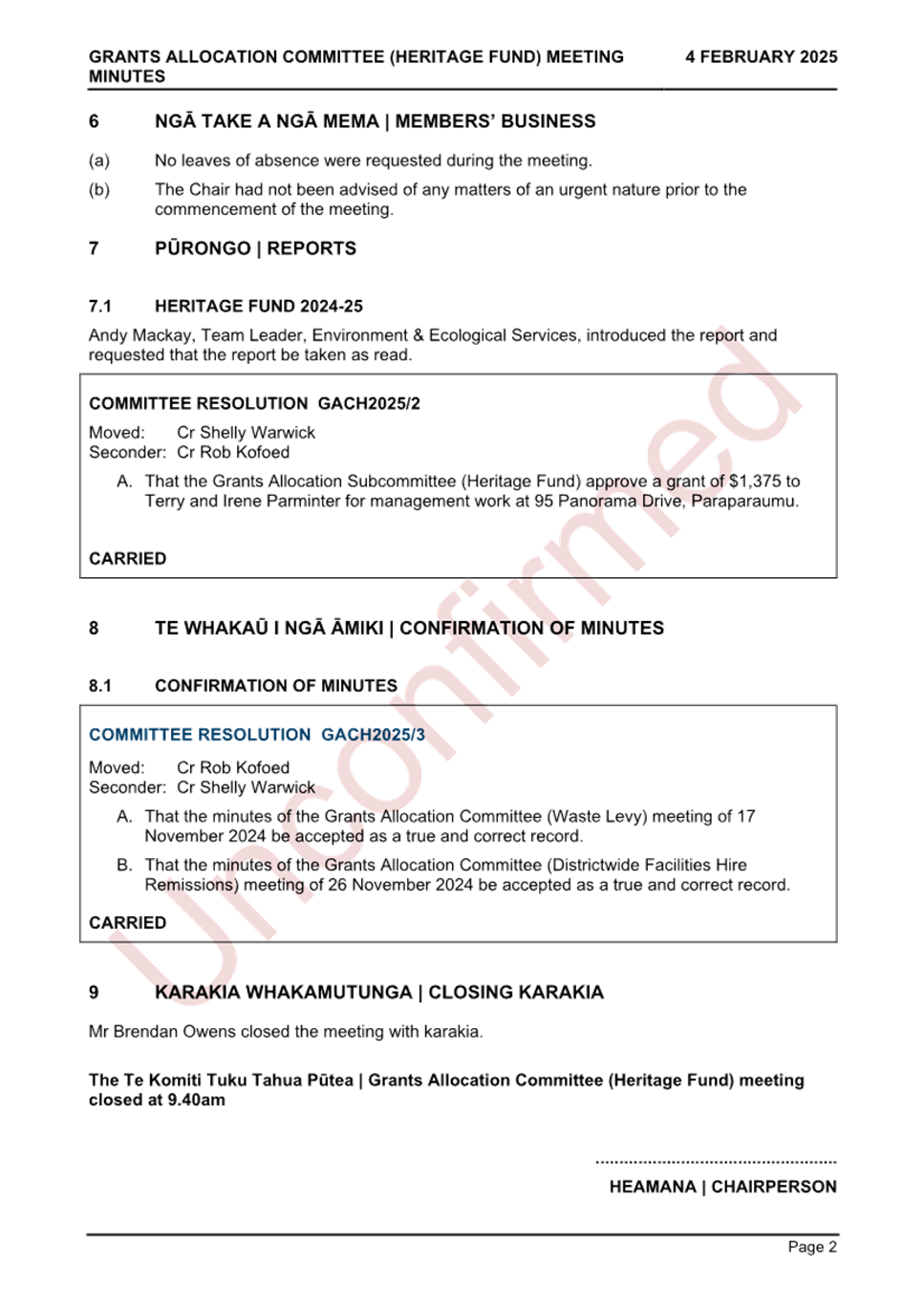 A close-up of a document

AI-generated content may be incorrect.