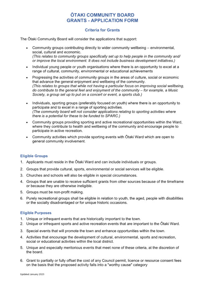 A document with text on it

AI-generated content may be incorrect.