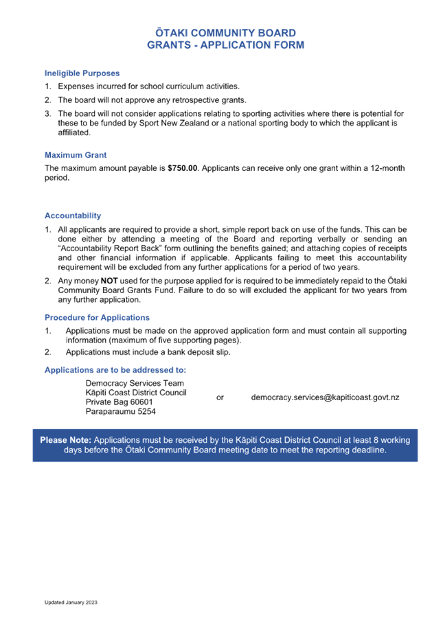 A document with text and images

AI-generated content may be incorrect.