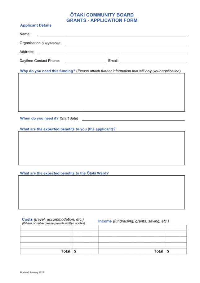 A form with text and numbers

AI-generated content may be incorrect.