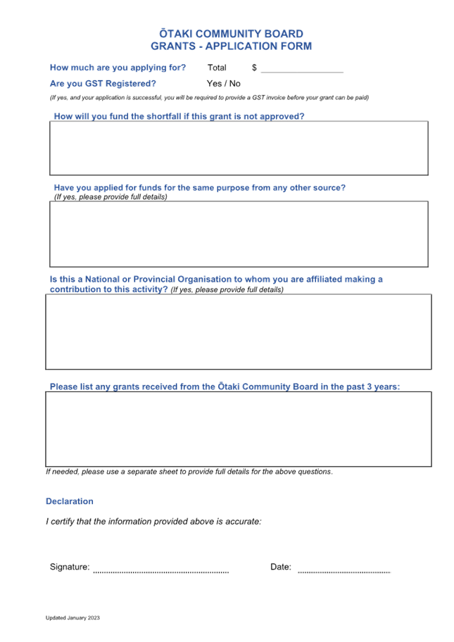 A white and blue form with blue text

AI-generated content may be incorrect.