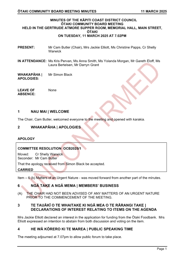 A paper with text and a red stamp

AI-generated content may be incorrect.
