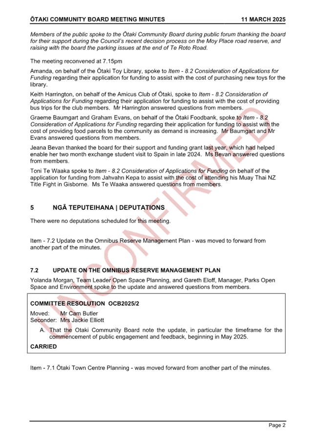 A document with text on it

AI-generated content may be incorrect.