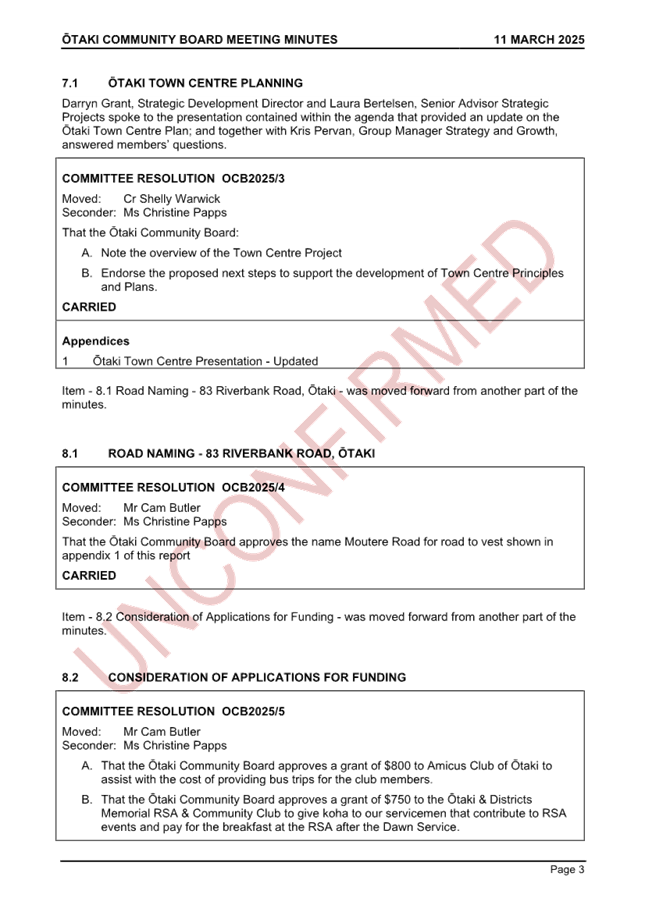 A document with text on it

AI-generated content may be incorrect.