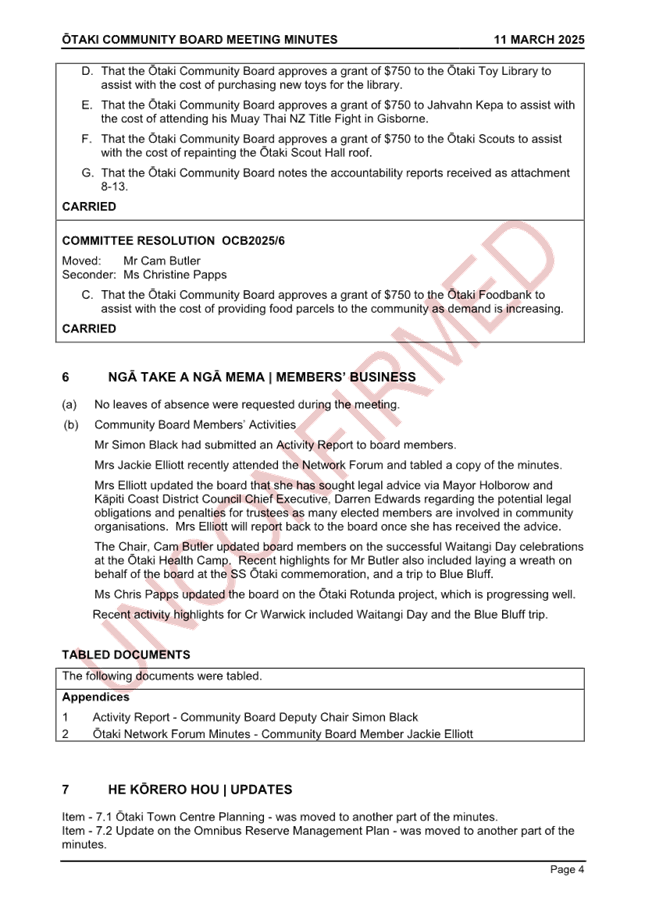 A close-up of a document

AI-generated content may be incorrect.