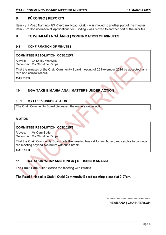 A document with text on it

AI-generated content may be incorrect.