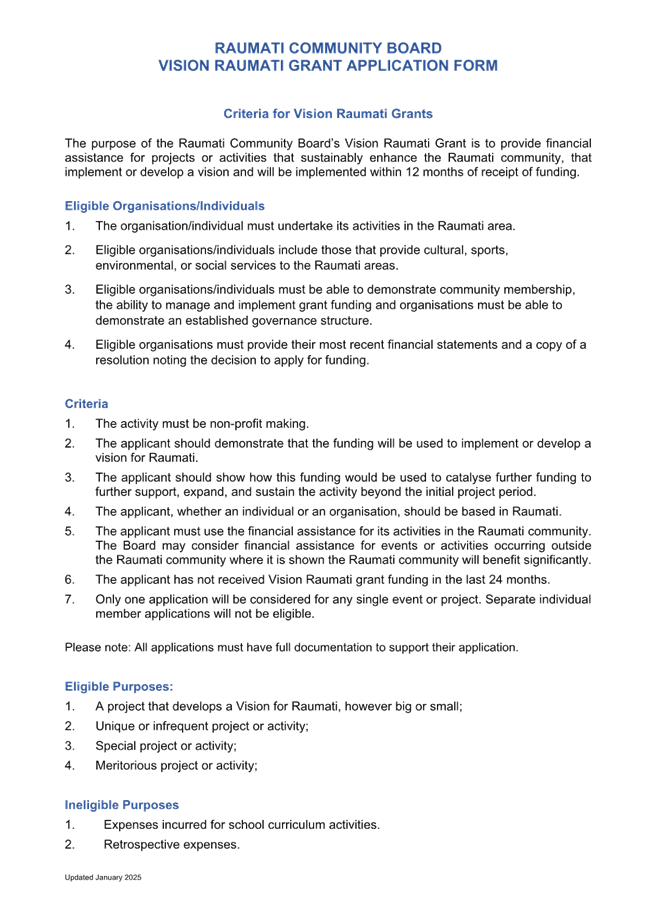 A paper with text on it

AI-generated content may be incorrect.