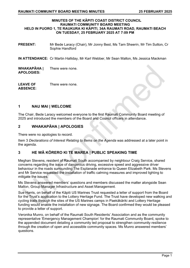 A document with text on it

AI-generated content may be incorrect.