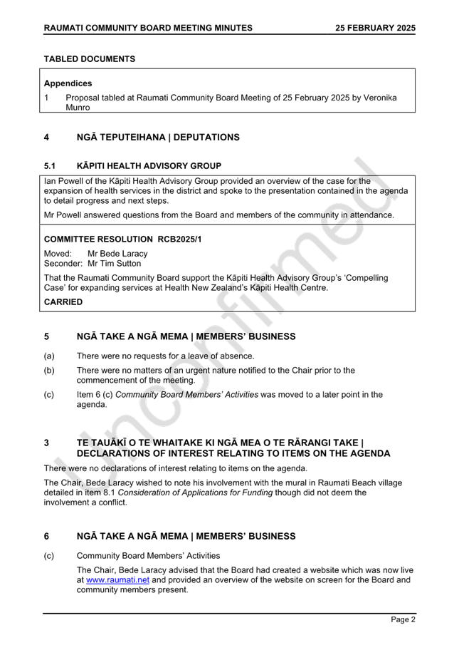A close-up of a document

AI-generated content may be incorrect.