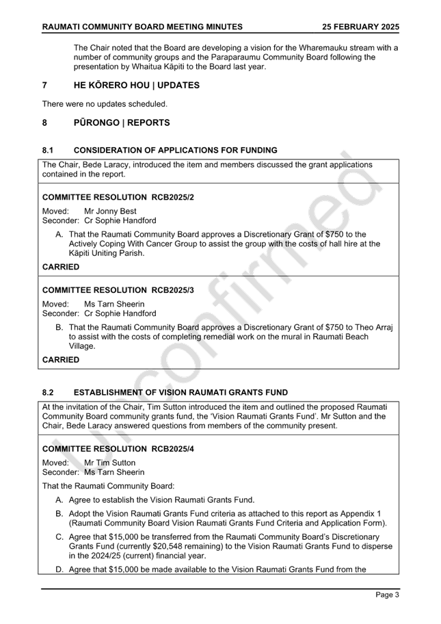 A close-up of a document

AI-generated content may be incorrect.