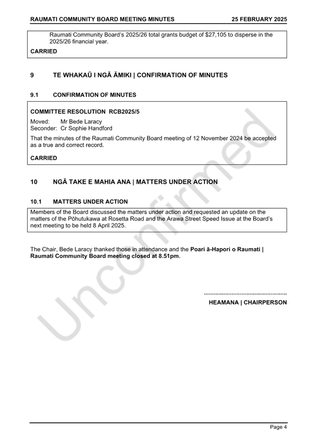 A document with text on it

AI-generated content may be incorrect.