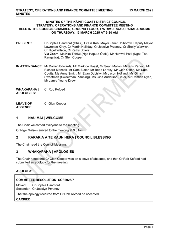 A document with text on it

AI-generated content may be incorrect.