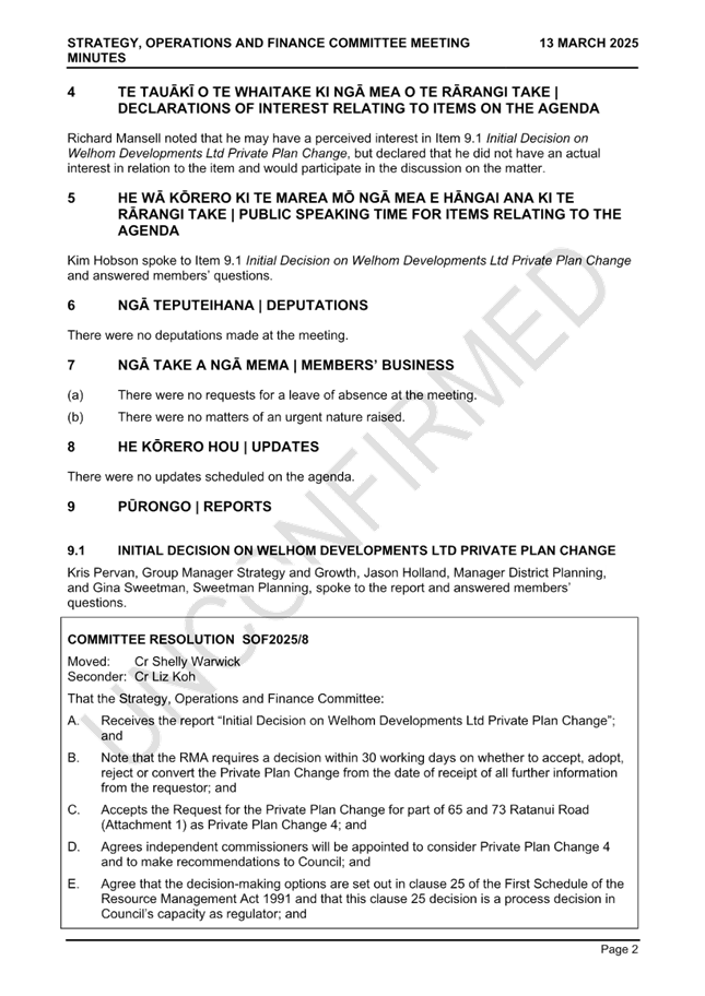 A close-up of a document

AI-generated content may be incorrect.