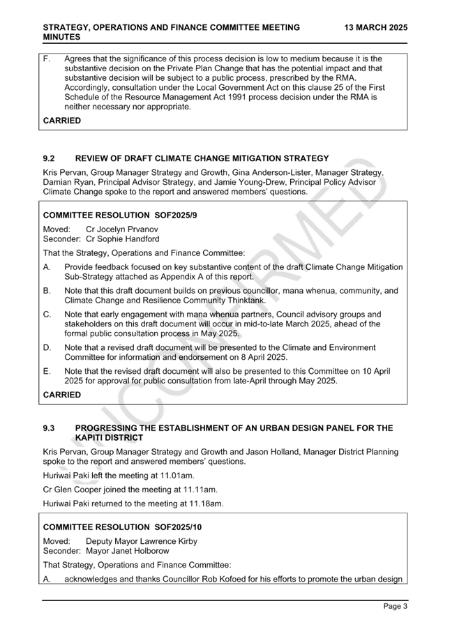 A document with text on it

AI-generated content may be incorrect.