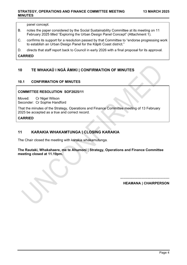 A document with text on it

AI-generated content may be incorrect.