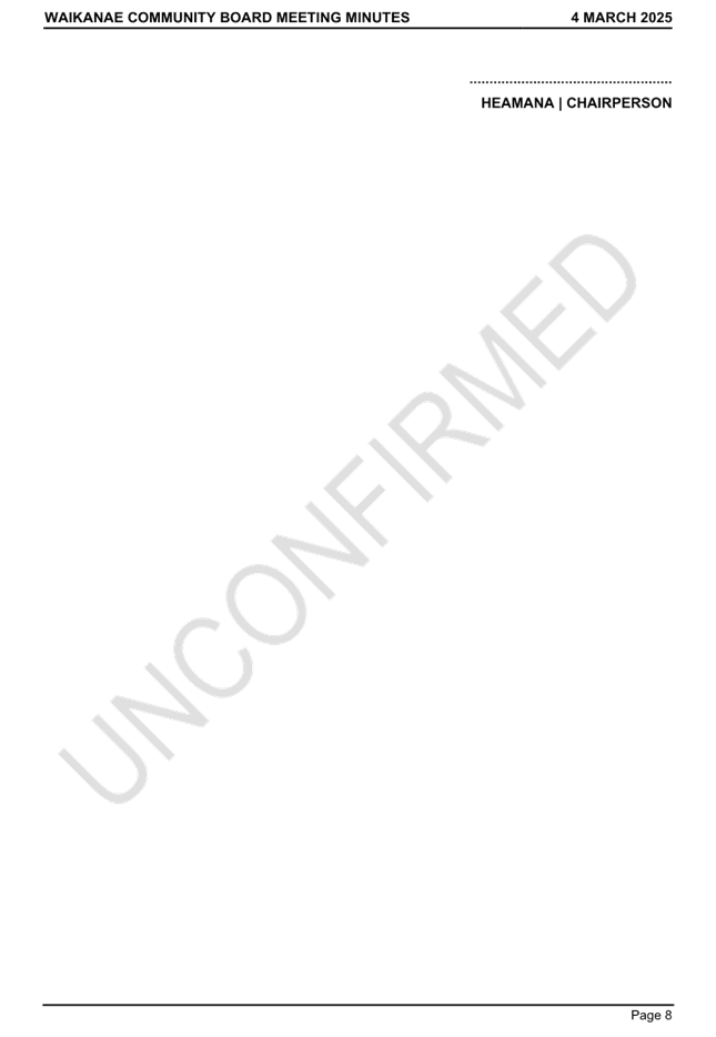 A white background with text overlay

AI-generated content may be incorrect.