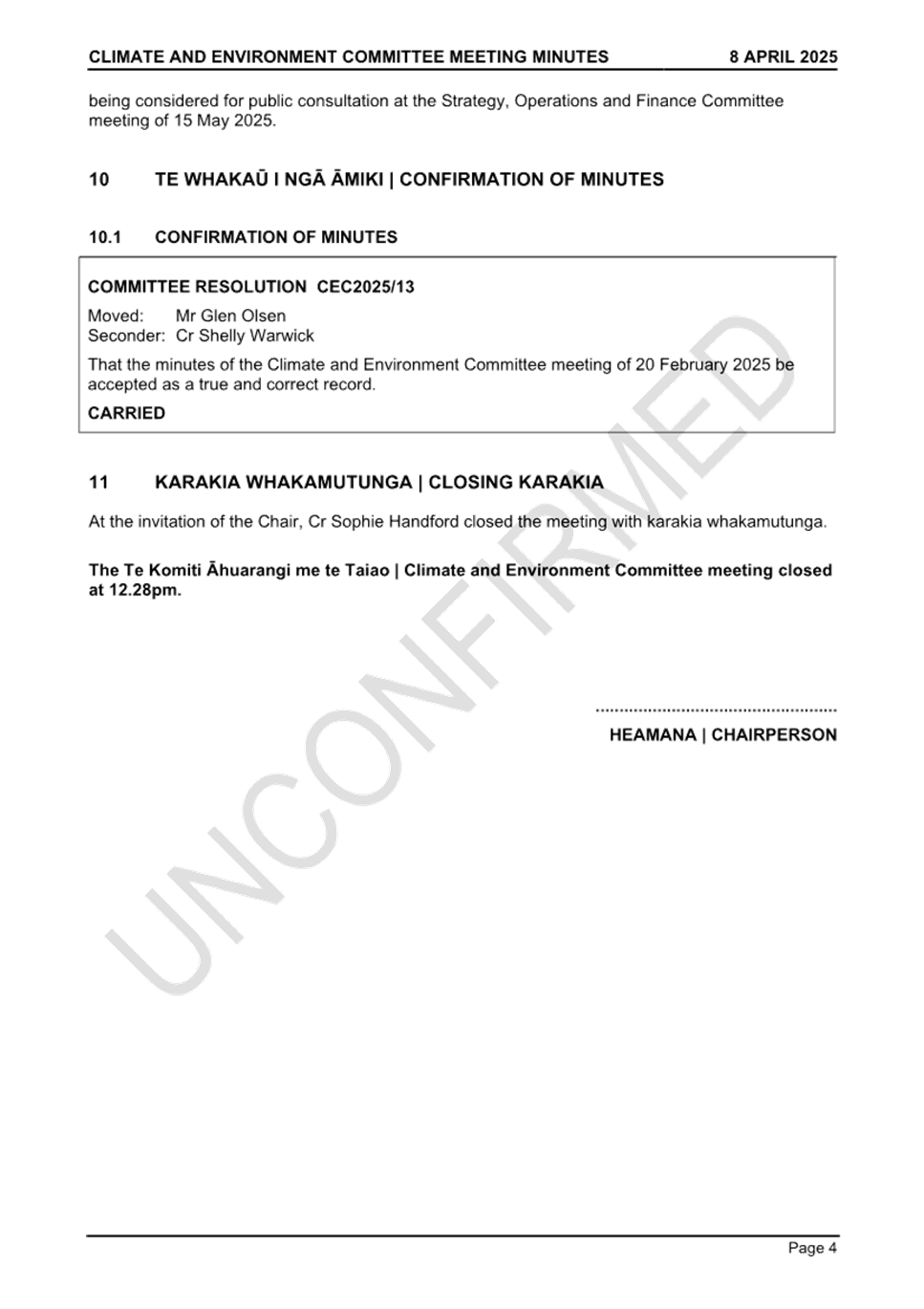 A close-up of a document

AI-generated content may be incorrect.