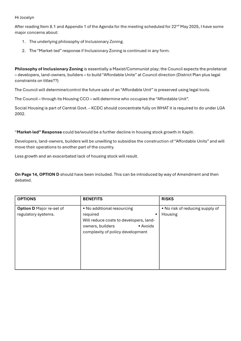 A close-up of a document

AI-generated content may be incorrect.