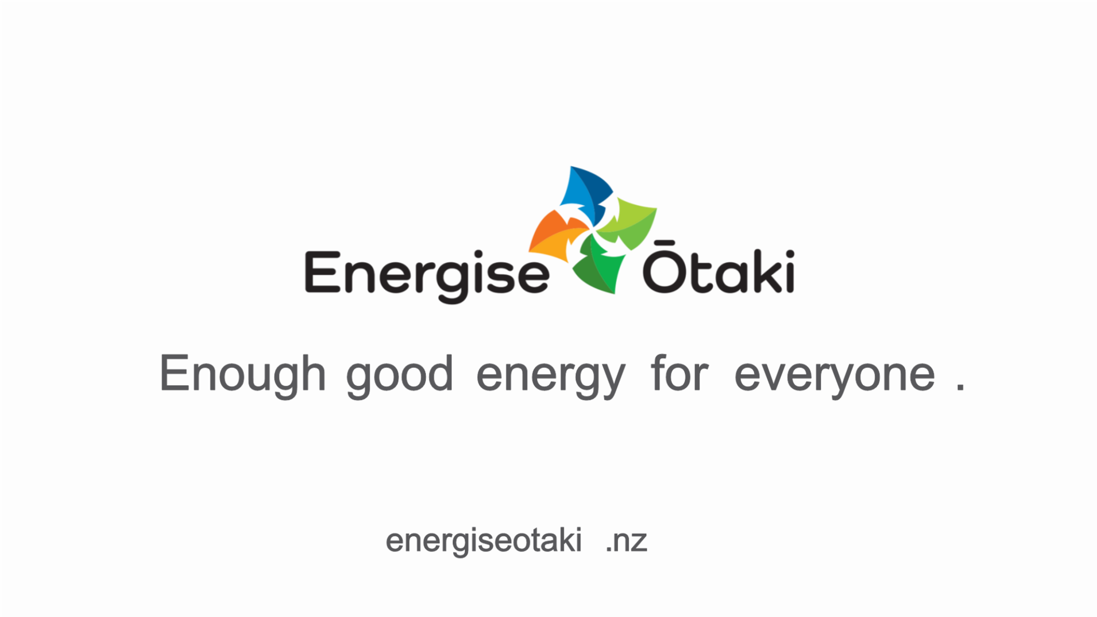 A logo with colorful logo

AI-generated content may be incorrect.