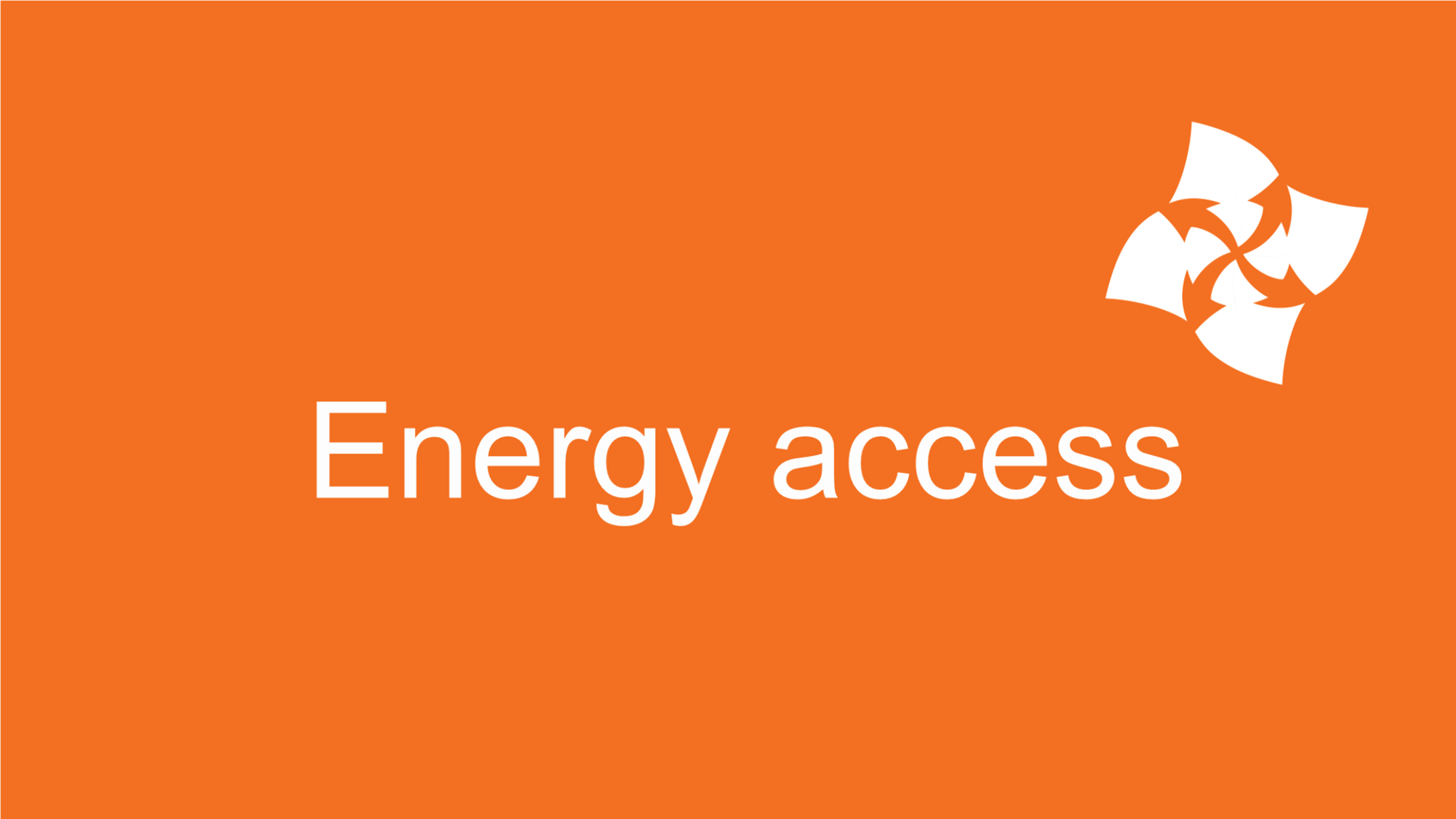 An orange and white sign

AI-generated content may be incorrect.