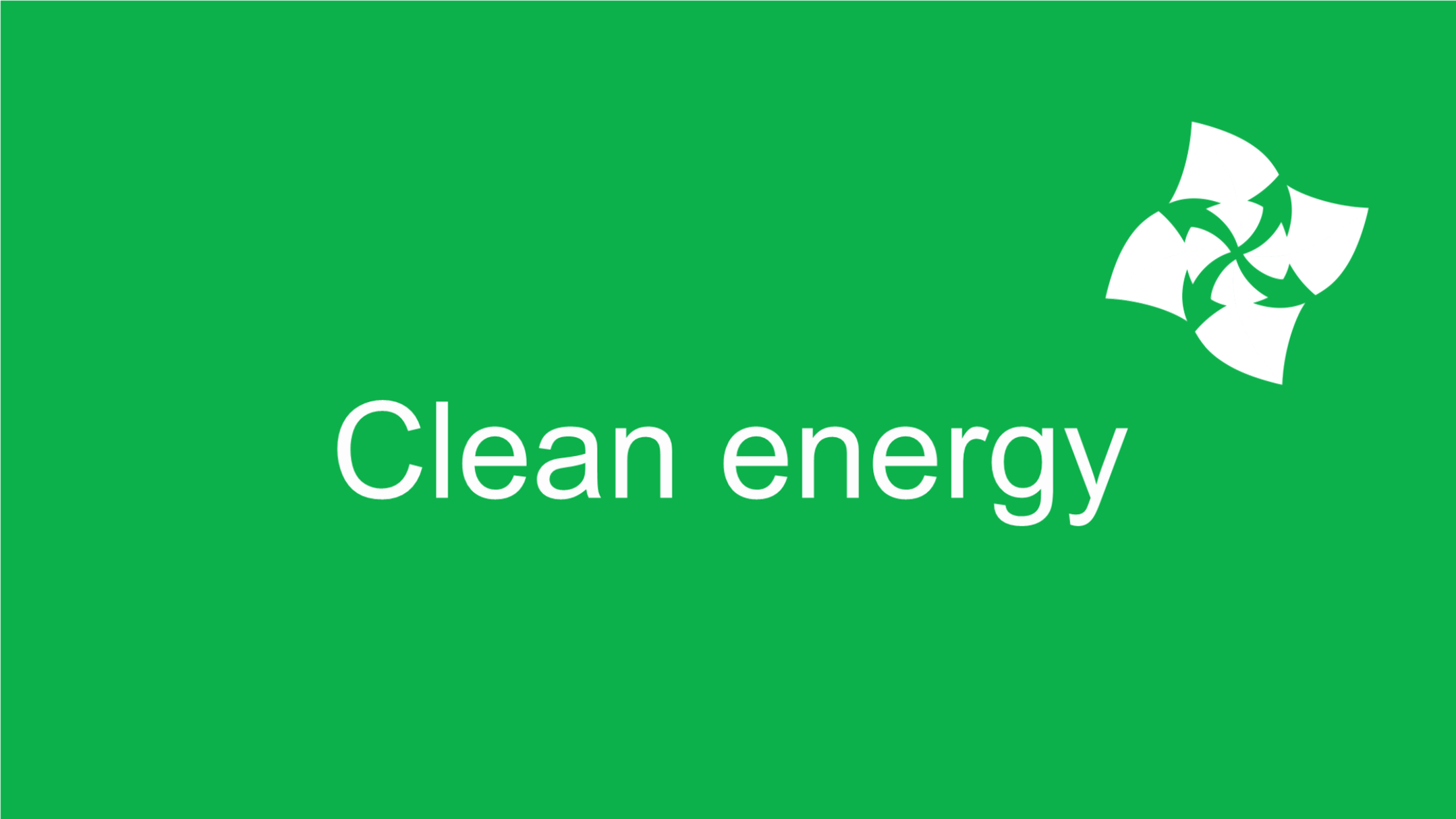 A green rectangle with white text

AI-generated content may be incorrect.