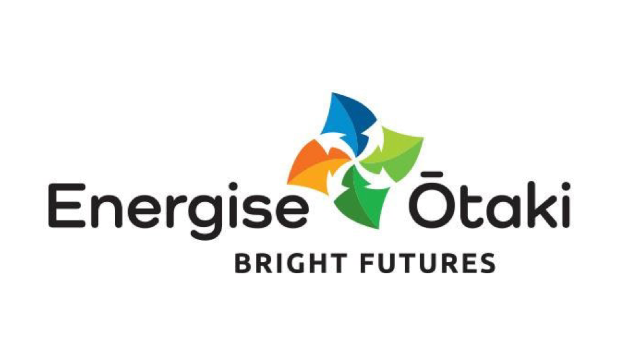 A logo with colorful leaves

AI-generated content may be incorrect.