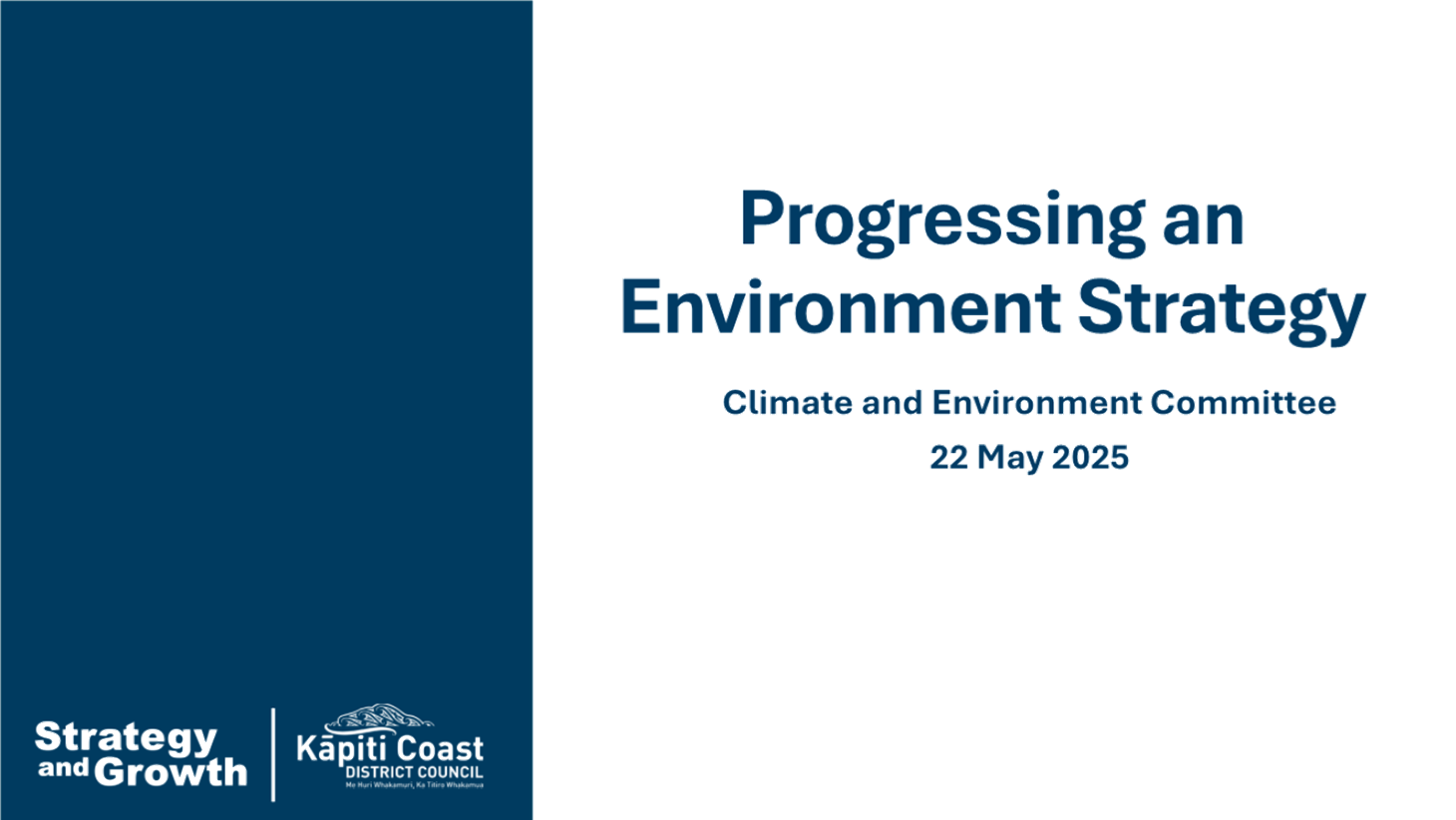 A white and blue rectangular object with text

AI-generated content may be incorrect.