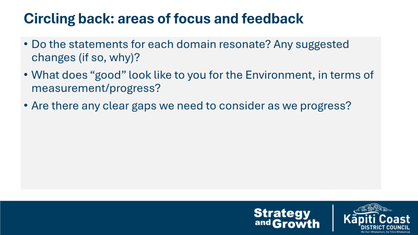 A screenshot of a white and blue screen

AI-generated content may be incorrect.