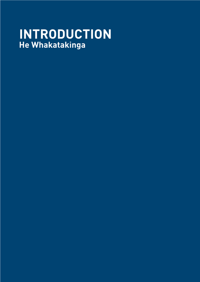 A blue rectangle with white text

AI-generated content may be incorrect.