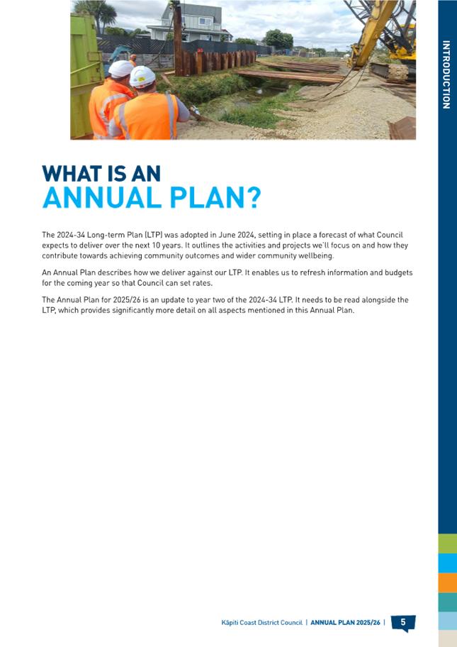 A screenshot of a website

AI-generated content may be incorrect.