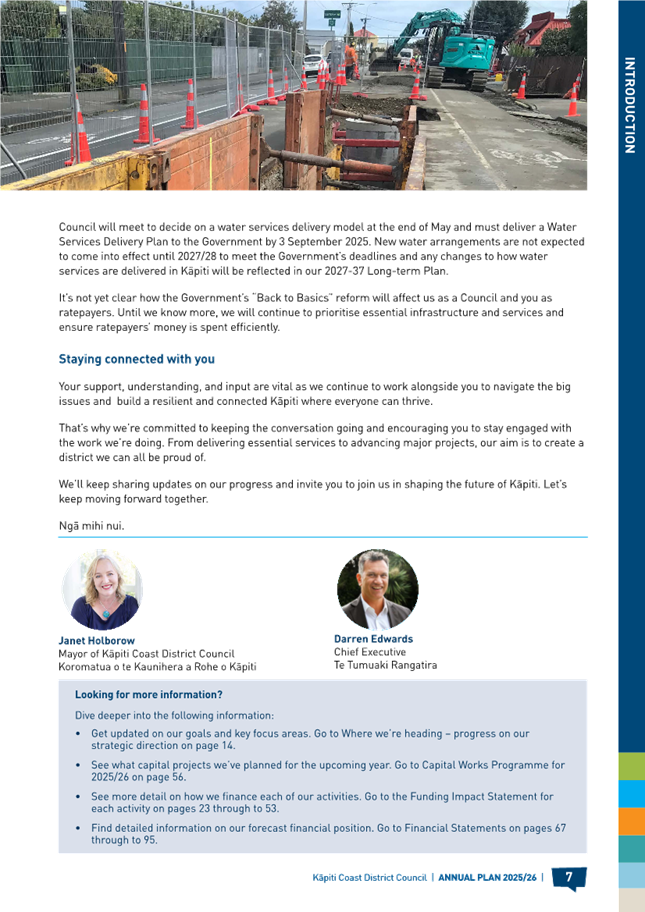 A screenshot of a website

AI-generated content may be incorrect.
