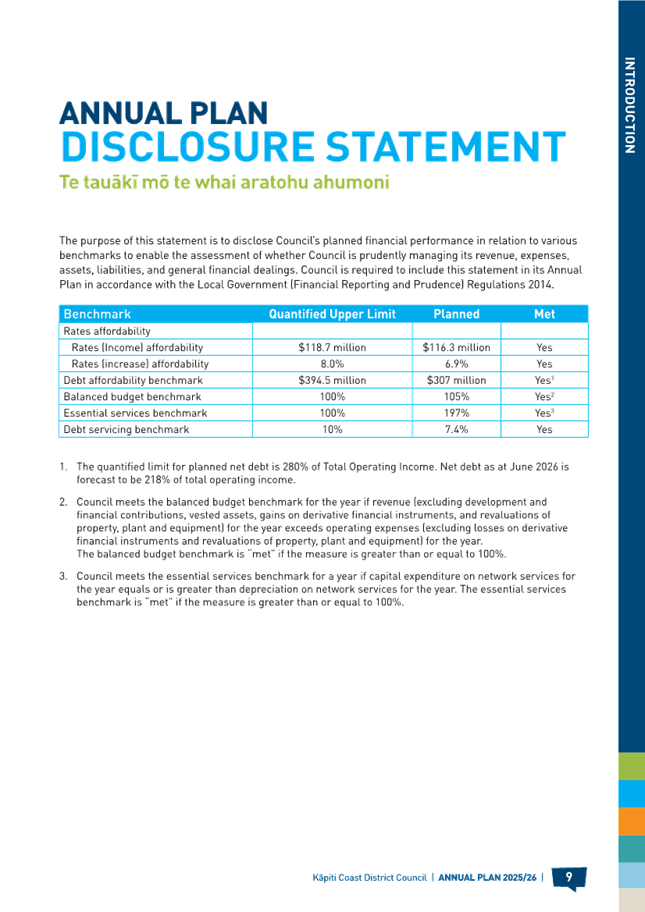 A screenshot of a document

AI-generated content may be incorrect.