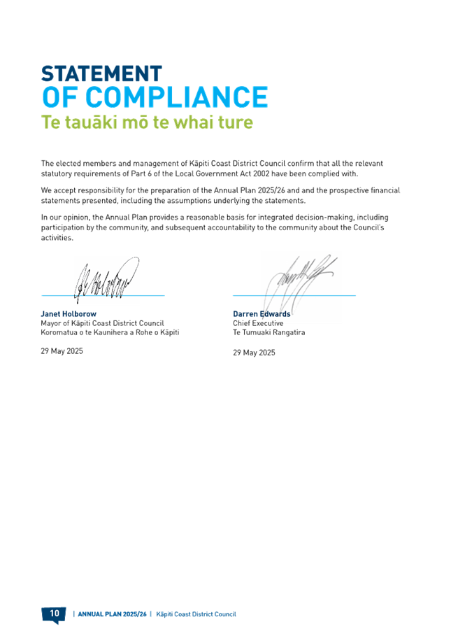 A document with writing on it

AI-generated content may be incorrect.