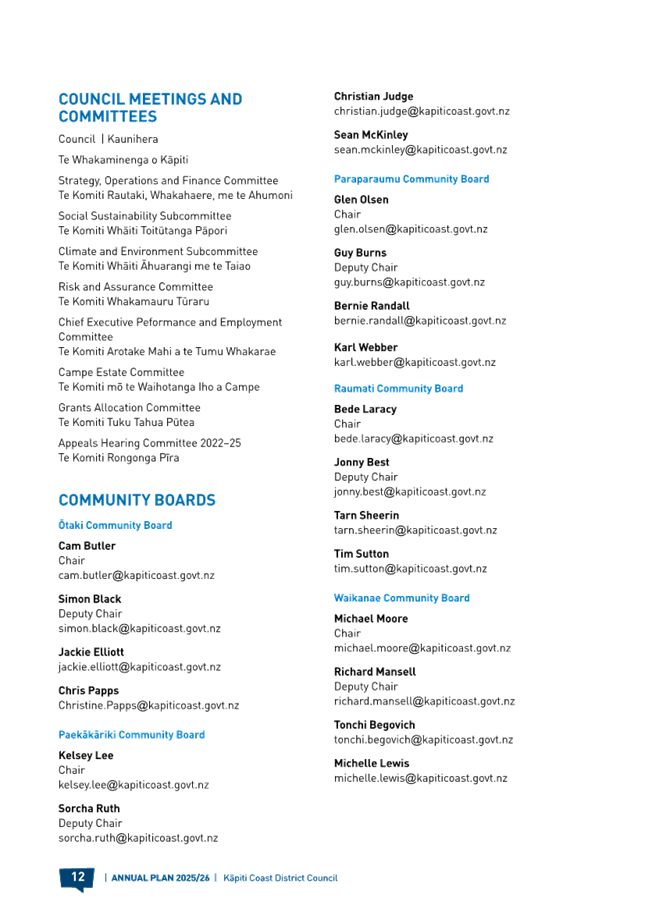 A close-up of a list of information

AI-generated content may be incorrect.
