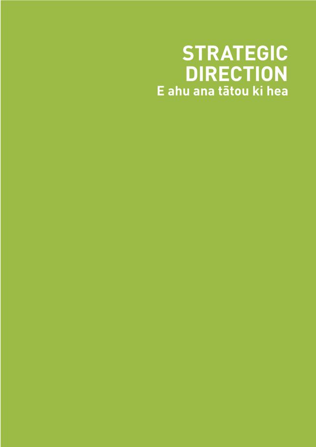 A green rectangle with white text

AI-generated content may be incorrect.
