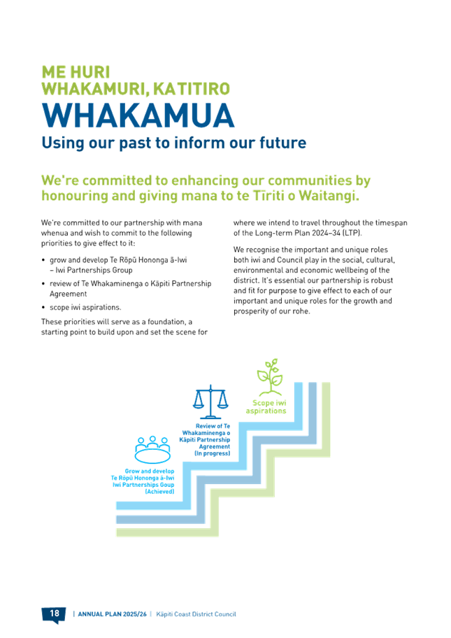 A blue and green text on a white background

AI-generated content may be incorrect.