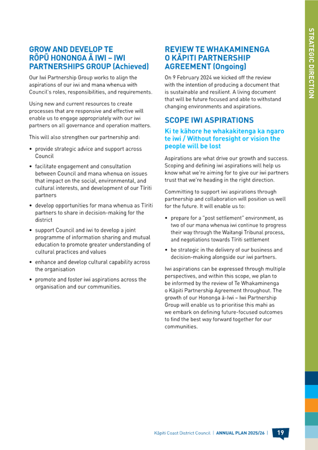 A page of a document

AI-generated content may be incorrect.