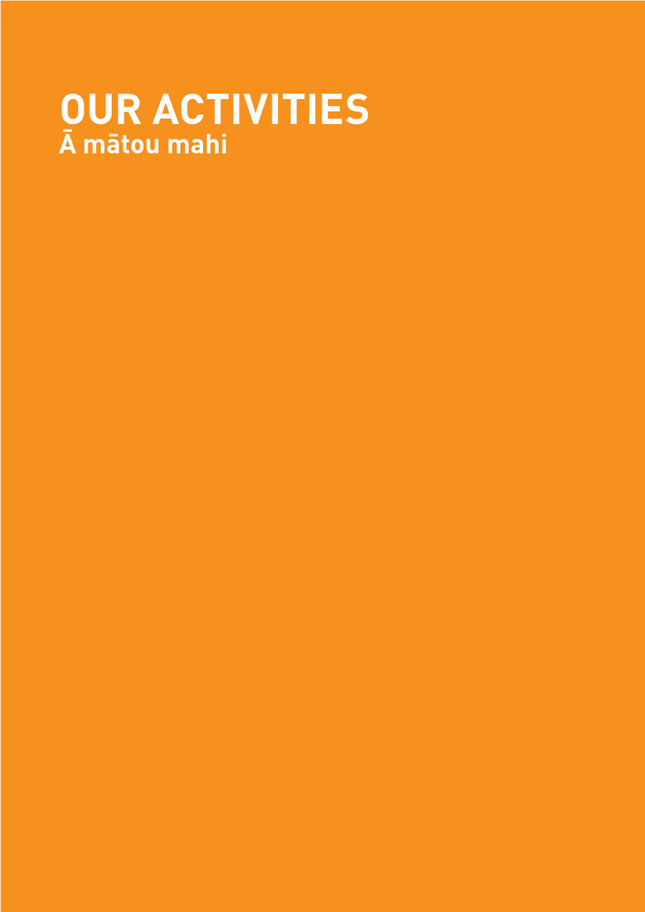 A yellow rectangular object with white text

AI-generated content may be incorrect.