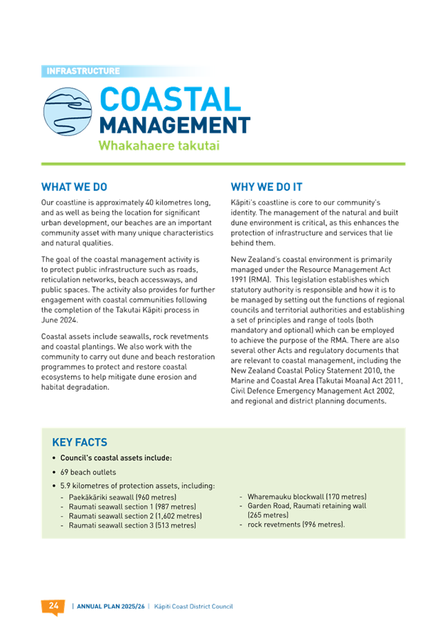 A close-up of a document

AI-generated content may be incorrect.